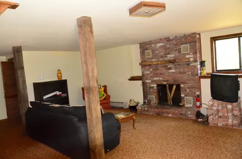 234 Tyringham Rd, Otis, MA 01253 photo 10