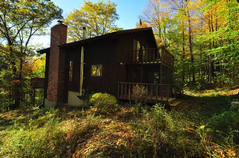 234 Tyringham Rd, Otis, MA 01253 photo 9