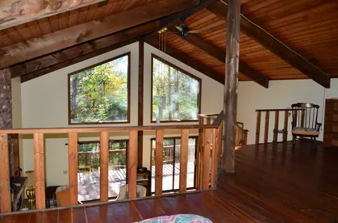 234 Tyringham Rd, Otis, MA 01253 photo 15