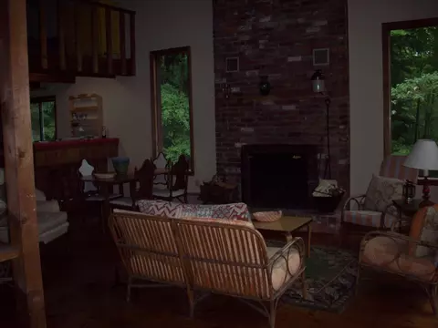 234 Tyringham Rd, Otis, MA 01253 photo 11