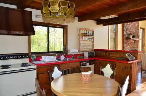 234 Tyringham Rd, Otis, MA 01253 photo 13