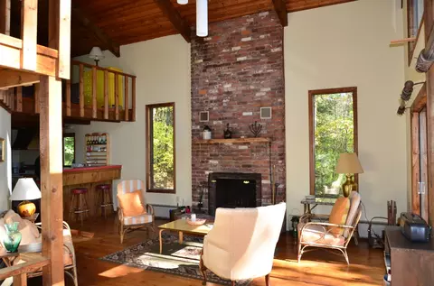 234 Tyringham Rd, Otis, MA 01253 photo 14