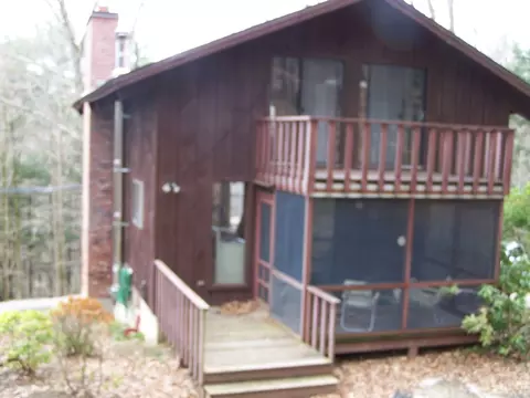 234 Tyringham Rd, Otis, MA 01253 photo 23