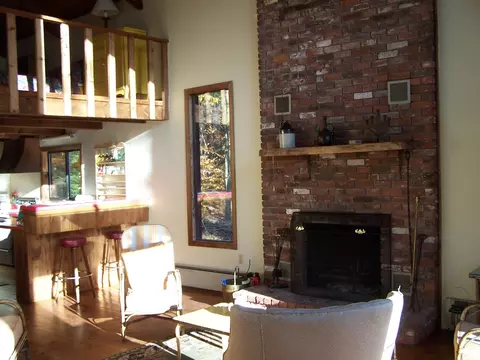 234 Tyringham Rd, Otis, MA 01253 photo 31