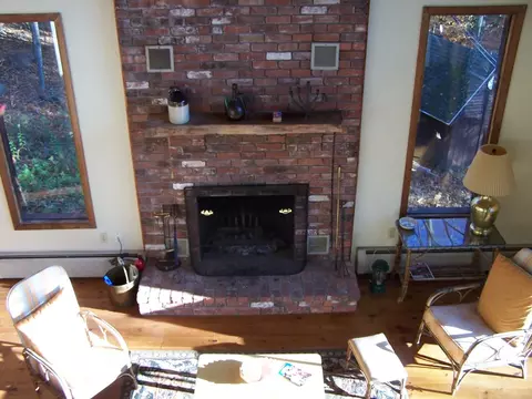 234 Tyringham Rd, Otis, MA 01253 photo 6