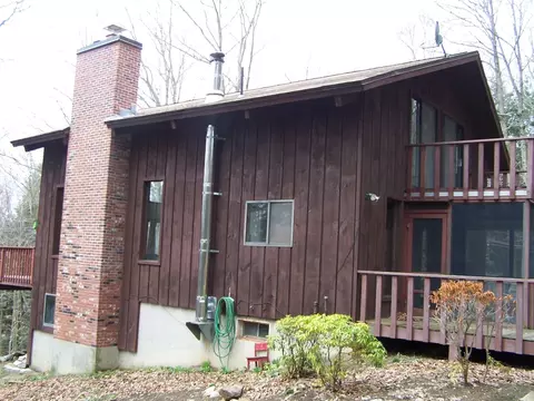 234 Tyringham Rd, Otis, MA 01253 photo 22