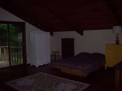 234 Tyringham Rd, Otis, MA 01253 photo 21