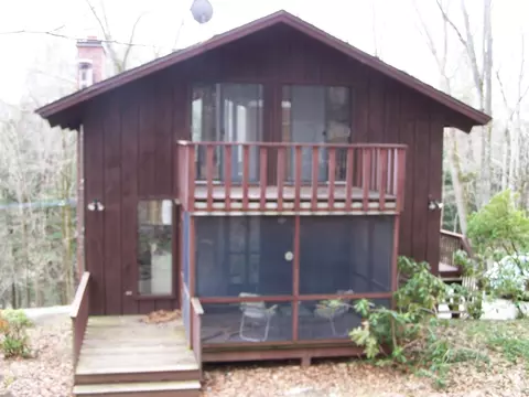 234 Tyringham Rd, Otis, MA 01253 photo 18
