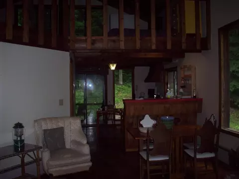 234 Tyringham Rd, Otis, MA 01253 photo 16