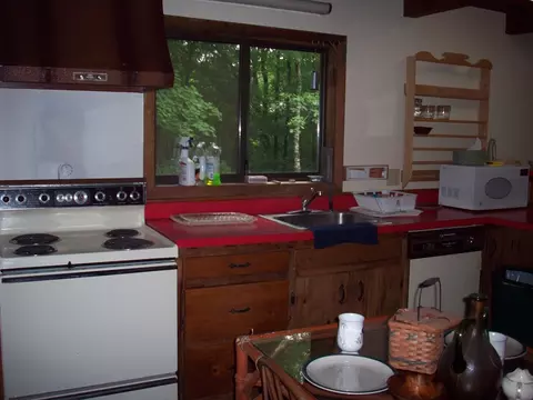 234 Tyringham Rd, Otis, MA 01253 photo 20