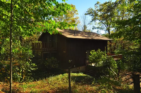 234 Tyringham Rd, Otis, MA 01253 photo 8