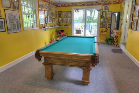 427 Pine Rd, Otis, MA 01253 photo 14
