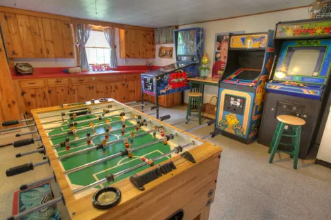 427 Pine Rd, Otis, MA 01253 photo 18