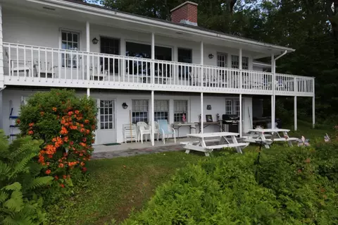 427 Pine Rd, Otis, MA 01253 photo 29