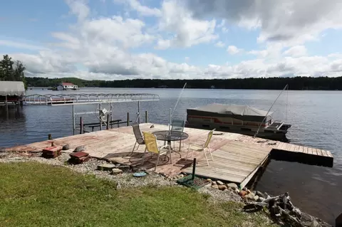 427 Pine Rd, Otis, MA 01253 photo 3