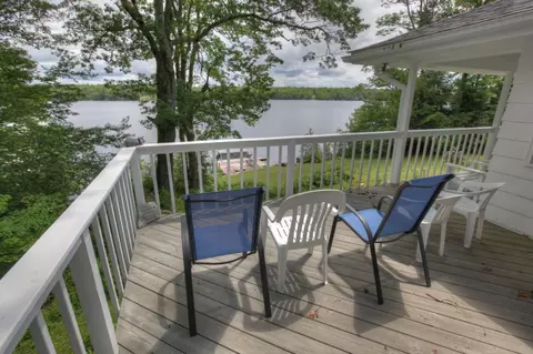 427 Pine Rd, Otis, MA 01253 photo 25