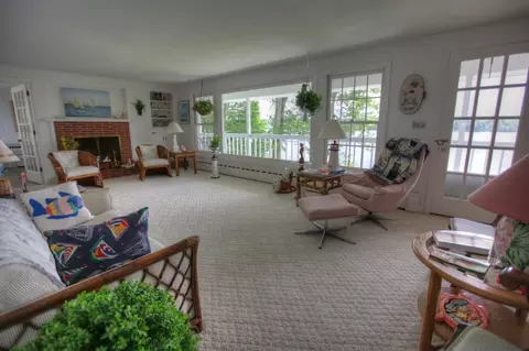 427 Pine Rd, Otis, MA 01253 photo 12