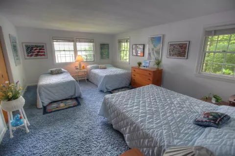 427 Pine Rd, Otis, MA 01253 photo 16