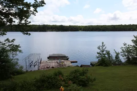427 Pine Rd, Otis, MA 01253 photo 8