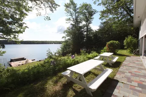 427 Pine Rd, Otis, MA 01253 photo 28