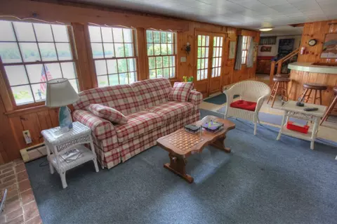 427 Pine Rd, Otis, MA 01253 photo 23