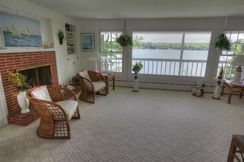 427 Pine Rd, Otis, MA 01253 photo 9