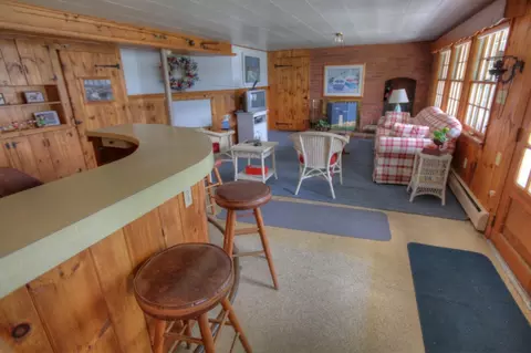 427 Pine Rd, Otis, MA 01253 photo 21