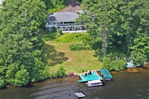 427 Pine Rd, Otis, MA 01253 photo 1