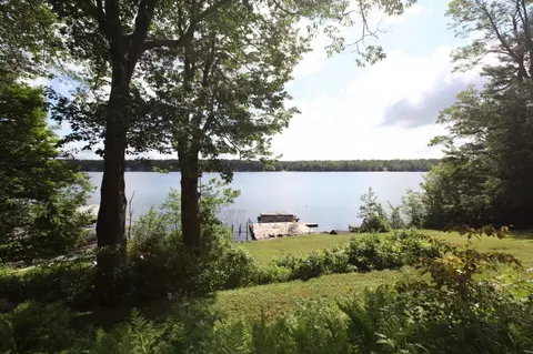 427 Pine Rd, Otis, MA 01253 photo 27