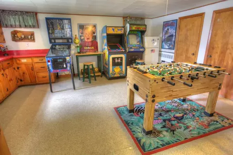 427 Pine Rd, Otis, MA 01253 photo 19
