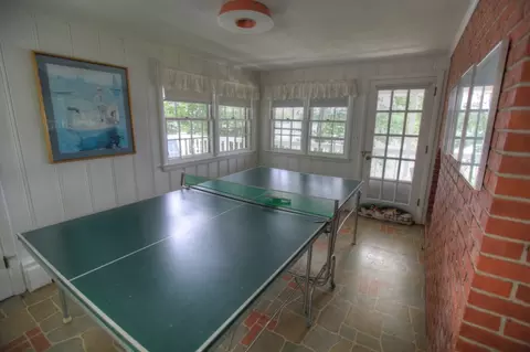 427 Pine Rd, Otis, MA 01253 photo 13