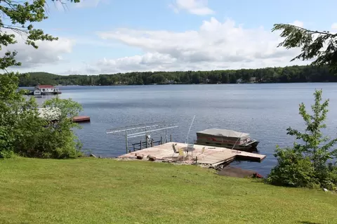 427 Pine Rd, Otis, MA 01253 photo 5