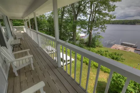 427 Pine Rd, Otis, MA 01253 photo 24