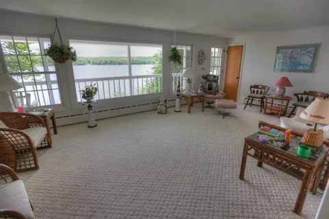 427 Pine Rd, Otis, MA 01253 photo 10