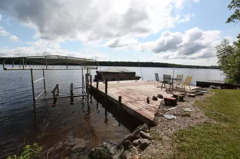 427 Pine Rd, Otis, MA 01253 photo 4