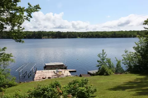 427 Pine Rd, Otis, MA 01253 photo 30
