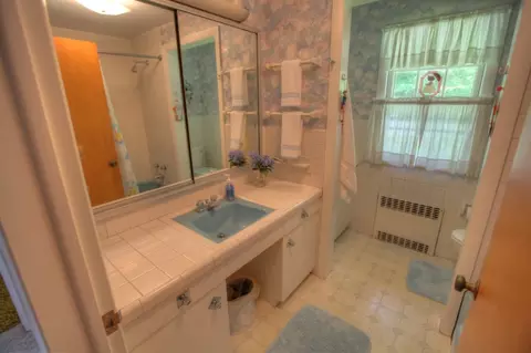 427 Pine Rd, Otis, MA 01253 photo 17