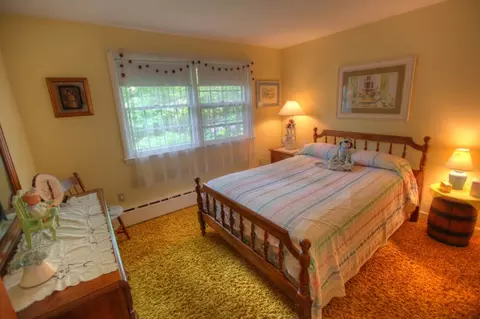 427 Pine Rd, Otis, MA 01253 photo 15