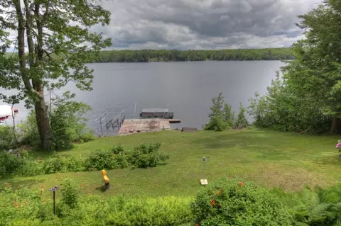427 Pine Rd, Otis, MA 01253 photo 26
