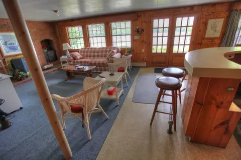 427 Pine Rd, Otis, MA 01253 photo 20