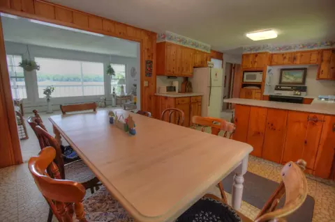 427 Pine Rd, Otis, MA 01253 photo 11