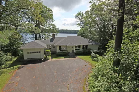 427 Pine Rd, Otis, MA 01253 photo 2