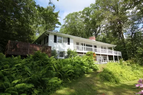 427 Pine Rd, Otis, MA 01253 photo 6