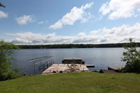 427 Pine Rd, Otis, MA 01253 photo 7