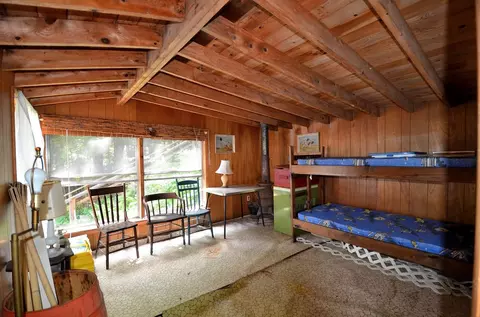 405 Stanley Rd, Otis, MA 01253 photo 13