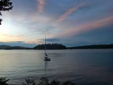 405 Stanley Rd, Otis, MA 01253 photo 4