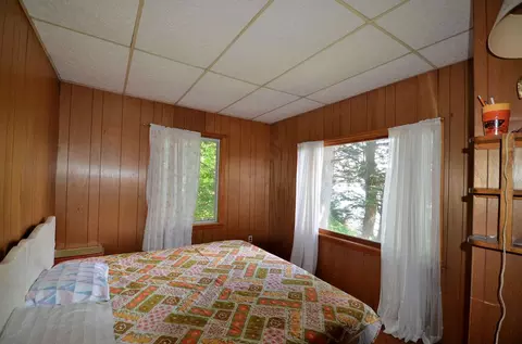 405 Stanley Rd, Otis, MA 01253 photo 12