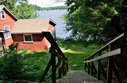 405 Stanley Rd, Otis, MA 01253 photo 3