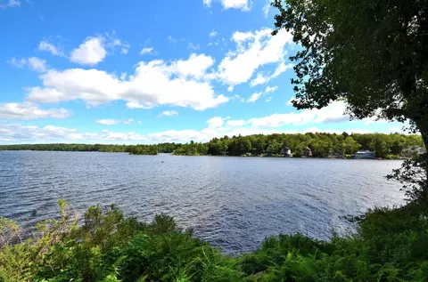 405 Stanley Rd, Otis, MA 01253 photo 7