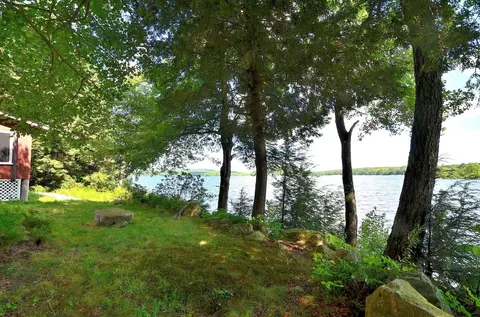 405 Stanley Rd, Otis, MA 01253 photo 6